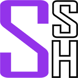 SIAMD Logo