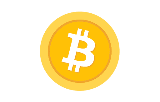 Crypto